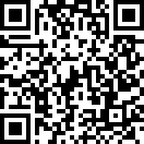 QRコード https://mirunuku.net/amateur/?cid=hamenet002
