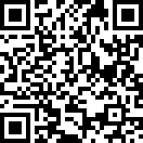 QRコード https://mirunuku.net/amateur/?cid=hamenet003