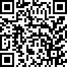 QRコード https://mirunuku.net/amateur/?cid=hamenet004