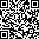 QRコード https://mirunuku.net/amateur/?cid=hamenet005
