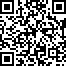 QRコード https://mirunuku.net/amateur/?cid=hamenet006