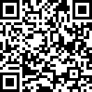 QRコード https://mirunuku.net/amateur/?cid=hamenet007