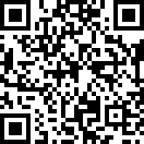 QRコード https://mirunuku.net/amateur/?cid=hamenet008