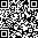 QRコード https://mirunuku.net/amateur/?cid=hamenet009