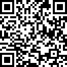 QRコード https://mirunuku.net/amateur/?cid=hamenet010