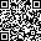 QRコード https://mirunuku.net/amateur/?cid=hamenet011