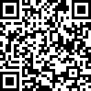 QRコード https://mirunuku.net/amateur/?cid=hamenet012