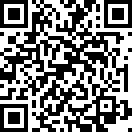QRコード https://mirunuku.net/amateur/?cid=hamenet013