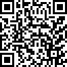 QRコード https://mirunuku.net/amateur/?cid=hamenet014
