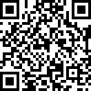QRコード https://mirunuku.net/amateur/?cid=hamenet015