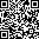 QRコード https://mirunuku.net/amateur/?cid=hamenet016