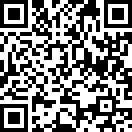 QRコード https://mirunuku.net/amateur/?cid=hamenet017