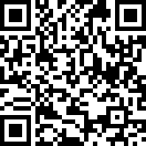 QRコード https://mirunuku.net/amateur/?cid=hamenet018