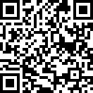 QRコード https://mirunuku.net/amateur/?cid=hamenet020