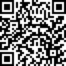 QRコード https://mirunuku.net/amateur/?cid=hamenet021