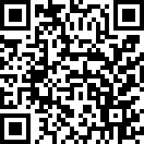 QRコード https://mirunuku.net/amateur/?cid=hamenet022