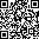 QRコード https://mirunuku.net/amateur/?cid=hamenet023
