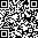 QRコード https://mirunuku.net/amateur/?cid=hamenet024