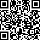 QRコード https://mirunuku.net/amateur/?cid=hamenets001