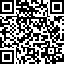 QRコード https://mirunuku.net/amateur/?cid=hamenets002