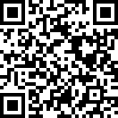 QRコード https://mirunuku.net/amateur/?cid=hamenets003