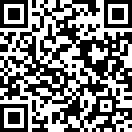 QRコード https://mirunuku.net/amateur/?cid=hamenets004