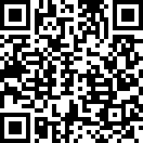 QRコード https://mirunuku.net/amateur/?cid=hamenets005