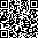 QRコード https://mirunuku.net/amateur/?cid=hamenets006