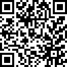 QRコード https://mirunuku.net/amateur/?cid=hamenets007