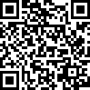 QRコード https://mirunuku.net/amateur/?cid=hamenets008
