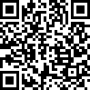 QRコード https://mirunuku.net/amateur/?cid=hamenets009