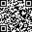 QRコード https://mirunuku.net/amateur/?cid=hamenets010
