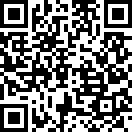QRコード https://mirunuku.net/amateur/?cid=hamenets011