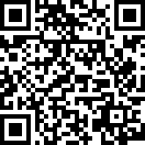 QRコード https://mirunuku.net/amateur/?cid=hamenets012