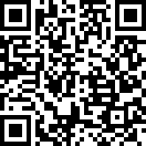 QRコード https://mirunuku.net/amateur/?cid=hamenets013