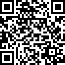 QRコード https://mirunuku.net/amateur/?cid=hamenets014