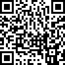 QRコード https://mirunuku.net/amateur/?cid=hamenets015