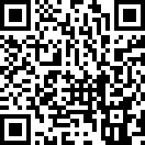 QRコード https://mirunuku.net/amateur/?cid=hamenets016