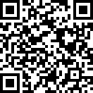 QRコード https://mirunuku.net/amateur/?cid=hamenets017