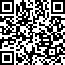 QRコード https://mirunuku.net/amateur/?cid=hamenets018