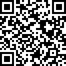 QRコード https://mirunuku.net/amateur/?cid=hamenets019