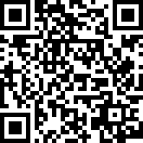 QRコード https://mirunuku.net/amateur/?cid=hamenets020
