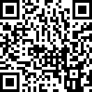 QRコード https://mirunuku.net/amateur/?cid=hamenets021