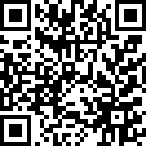 QRコード https://mirunuku.net/amateur/?cid=hamenets022