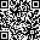 QRコード https://mirunuku.net/amateur/?cid=hamenets023