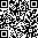 QRコード https://mirunuku.net/amateur/?cid=hamenets024