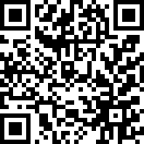 QRコード https://mirunuku.net/amateur/?cid=hamenets025