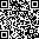 QRコード https://mirunuku.net/amateur/?cid=hamenets026