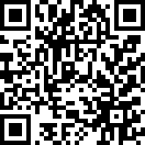QRコード https://mirunuku.net/amateur/?cid=hamenets027
