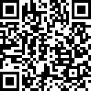 QRコード https://mirunuku.net/amateur/?cid=hamenets028